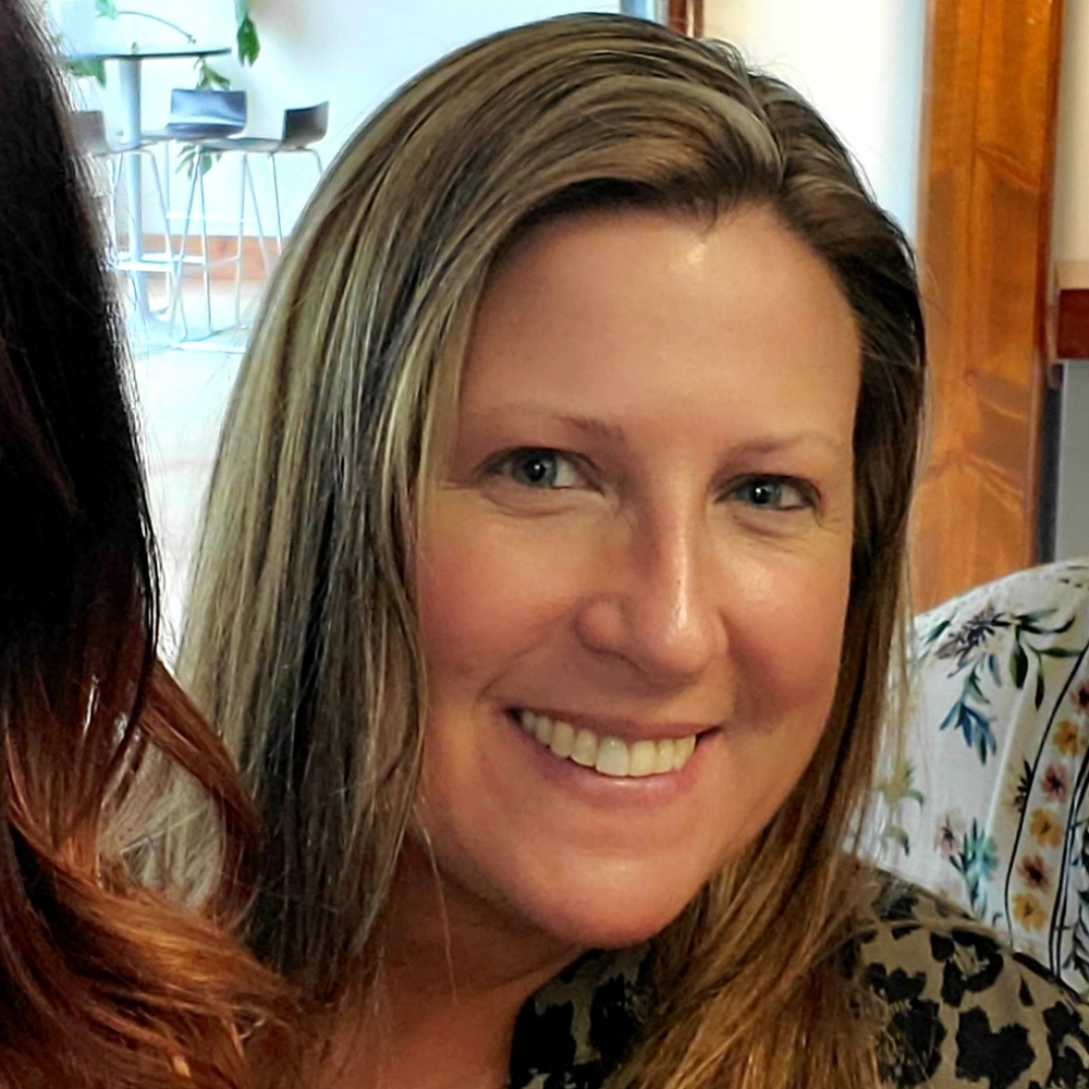 Meet your Posher, Carrie